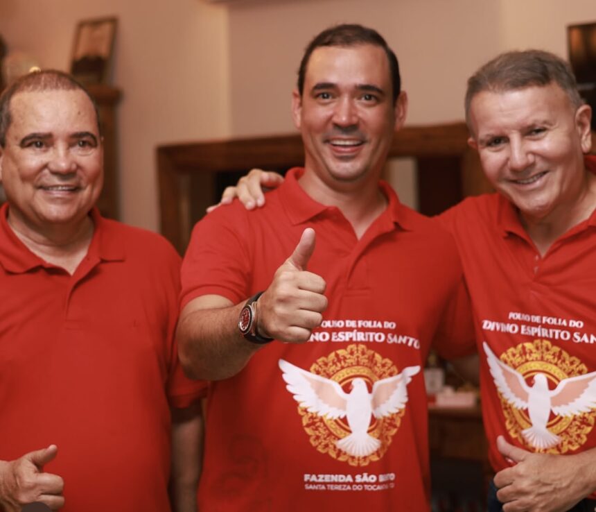 ao-reafirmar-apoio-a-vicentinho-para-uma-das-vagas,-eduardo-siqueira-diz-que-politica-exige-“gratidao-e-coerencia”,-comenta-convite-a-gabi-e-cotacoes-em-torno-de-polyana