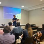 produtores-da-regiao-do-rio-javaes-recebem-outorgas-de-uso-da-agua-com-nova-metodologia-da-ana