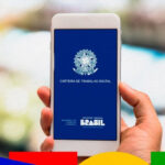 tocantins-gera-933-empregos-com-carteira-assinada-em-marco