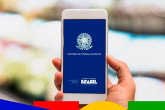 tocantins-gera-933-empregos-com-carteira-assinada-em-marco
