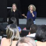 gurupi-e-um-dos-primeiros-municipios-do-tocantins-a-garantir-recursos-da-lei-aldir-blanc