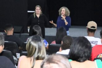 gurupi-e-um-dos-primeiros-municipios-do-tocantins-a-garantir-recursos-da-lei-aldir-blanc