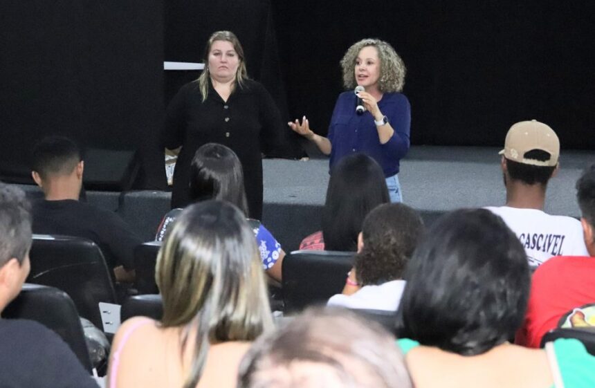 gurupi-e-um-dos-primeiros-municipios-do-tocantins-a-garantir-recursos-da-lei-aldir-blanc