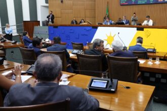 aleto-aprova-contas-do-executivo-apos-crivo-do-tce-e-comissao-de-financas