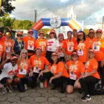 eleicao-na-uft:-em-arraias,-professores-maria-santana-e-marcelo-leineker-destacam-compromisso-com-avancos