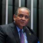 tocantinense-eduardo-gomes-assumira-comando-do-senado-pela-3a-vez-nesta-terca-em-meio-a-discussoes-importantes-na-casa
