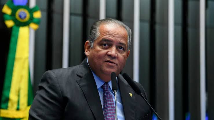 tocantinense-eduardo-gomes-assumira-comando-do-senado-pela-3a-vez-nesta-terca-em-meio-a-discussoes-importantes-na-casa