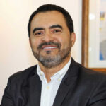 governador-wanderlei-barbosa-assina-ordem-de-servico-para-construcao-do-novo-hospital-da-mulher-e-maternidade-estadual-nesta-terca,-6