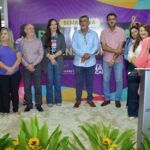 assembleia-realiza-3a-edicao-da-semana-de-arte,-cultura-e-empreendedorismo