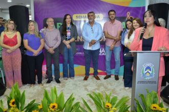 assembleia-realiza-3a-edicao-da-semana-de-arte,-cultura-e-empreendedorismo