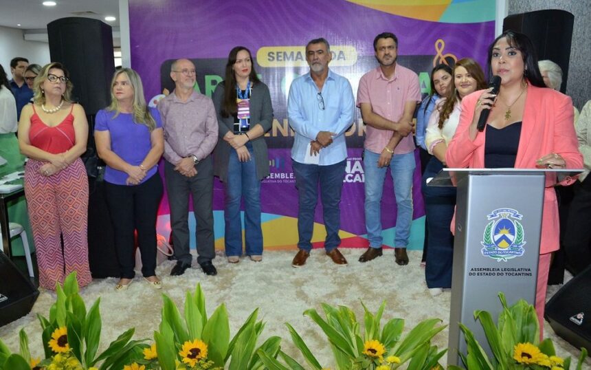 assembleia-realiza-3a-edicao-da-semana-de-arte,-cultura-e-empreendedorismo
