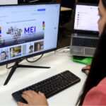 prazo-para-declaracao-anual-do-mei-termina-neste-mes;-tire-suas-duvidas