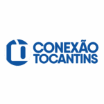 reducao-de-pena-a-golpistas-do-8-de-janeiro