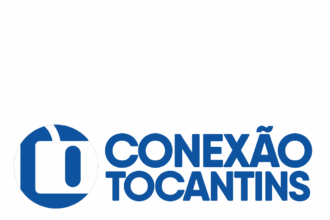 reducao-de-pena-a-golpistas-do-8-de-janeiro