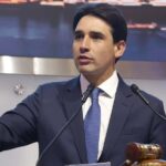 ministro-de-portos-e-aeroportos-assina-convenio-que-delega-hidrovia-do-parnaiba-ao-piaui