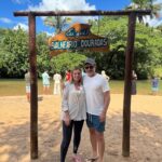 claudia-lelis-reforca-defesa-ao-turismo-durante-visita-a-regiao-das-serras-gerais
