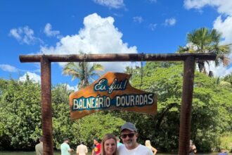 claudia-lelis-reforca-defesa-ao-turismo-durante-visita-a-regiao-das-serras-gerais