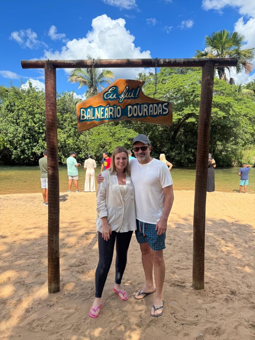 claudia-lelis-reforca-defesa-ao-turismo-durante-visita-a-regiao-das-serras-gerais