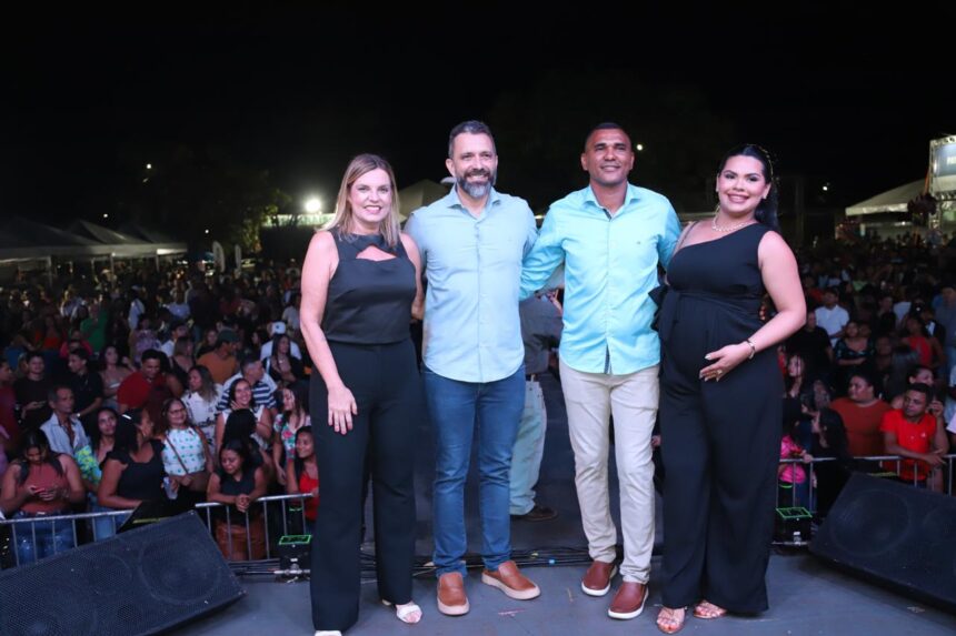 claudia-lelis-participa-da-4a-edicao-da-fest-micro-e-destaca-importancia-das-feiras