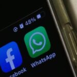 brasil-analfabeto-midiatico-cre-em-tudo-o-que-vem-do-zap-e-compartilha-fake