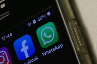 brasil-analfabeto-midiatico-cre-em-tudo-o-que-vem-do-zap-e-compartilha-fake