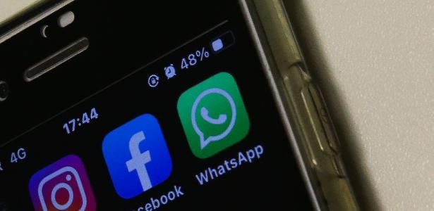 brasil-analfabeto-midiatico-cre-em-tudo-o-que-vem-do-zap-e-compartilha-fake