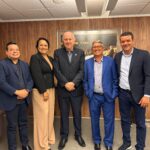 presidente-eleito-da-atm,-big-jow,-realiza-visita-institucional-na-cnm-e-debate-pautas-prioritarias do-movimento-municipalista  
