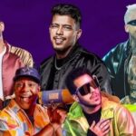 miracaxi-2025:-veja-atracoes-confirmadas-no-maior carnaval-fora-de-epoca-do-tocantins