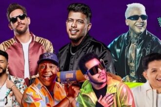 miracaxi-2025:-veja-atracoes-confirmadas-no-maior carnaval-fora-de-epoca-do-tocantins
