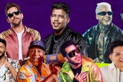 miracaxi-2025:-veja-atracoes-confirmadas-no-maior carnaval-fora-de-epoca-do-tocantins
