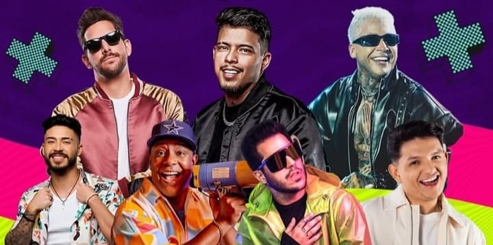 miracaxi-2025:-veja-atracoes-confirmadas-no-maior carnaval-fora-de-epoca-do-tocantins