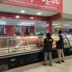 preco-das-carnes-tem variacao-de-ate-80% em-palmas