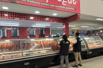preco-das-carnes-tem variacao-de-ate-80% em-palmas