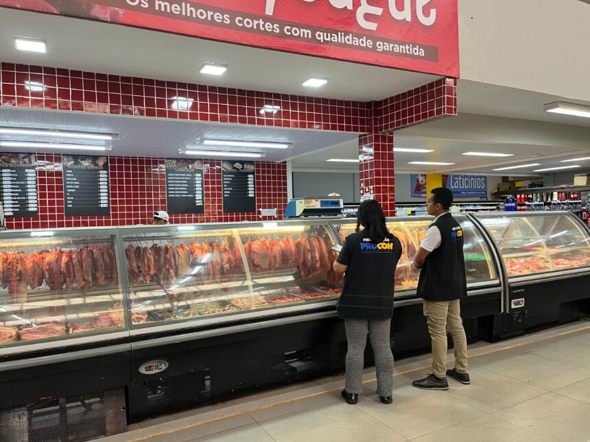 preco-das-carnes-tem variacao-de-ate-80% em-palmas