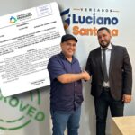 vereador-luciano-santana-propoe-regulamentacao-de-feira-de-arte-e-talento-no-bairro-jardim-dos-ipes