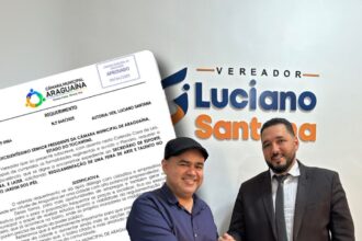 vereador-luciano-santana-propoe-regulamentacao-de-feira-de-arte-e-talento-no-bairro-jardim-dos-ipes