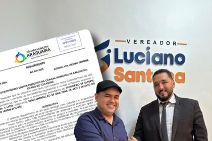 vereador-luciano-santana-propoe-regulamentacao-de-feira-de-arte-e-talento-no-bairro-jardim-dos-ipes