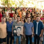 mais-de-600-pessoas-participam-do-2o-encontro-dos-amigos-do-vereador-marcos-duarte-em-araguaina