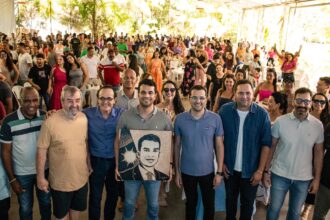 mais-de-600-pessoas-participam-do-2o-encontro-dos-amigos-do-vereador-marcos-duarte-em-araguaina