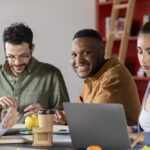 jovens-estao-empreendendo-mais-e-registram-remuneracao-recorde