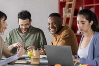 jovens-estao-empreendendo-mais-e-registram-remuneracao-recorde