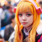 sesc-abre-inscricoes-gratuitas-para-competicoes-de-cosplay-e-k-pop-da-geekcon
