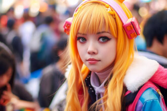 sesc-abre-inscricoes-gratuitas-para-competicoes-de-cosplay-e-k-pop-da-geekcon