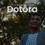 documentario-“dotora”-sera-lancado-hoje