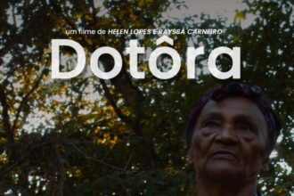 documentario-“dotora”-sera-lancado-hoje