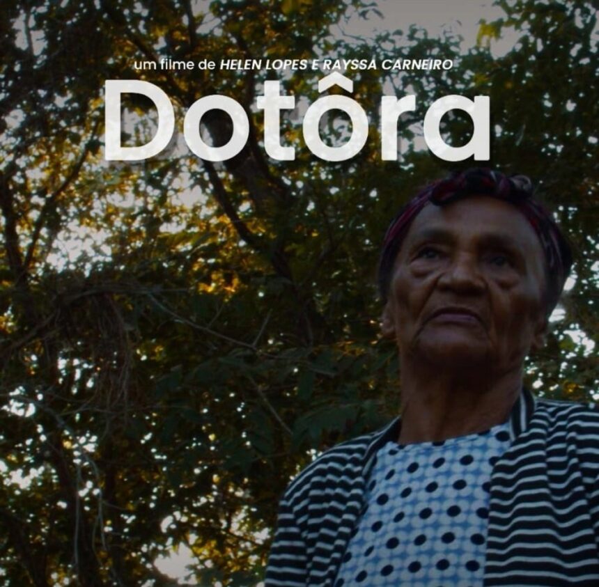 documentario-“dotora”-sera-lancado-hoje