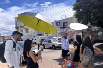 webserie-“farofeiros”-promete-muita-diversao-e-interacao-com-o-publico