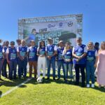 amelio-cayres-percorre-municipios-das-serras-gerais-e-enfatiza-avancos-do-turismo-no-sudeste
