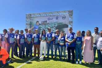 amelio-cayres-percorre-municipios-das-serras-gerais-e-enfatiza-avancos-do-turismo-no-sudeste