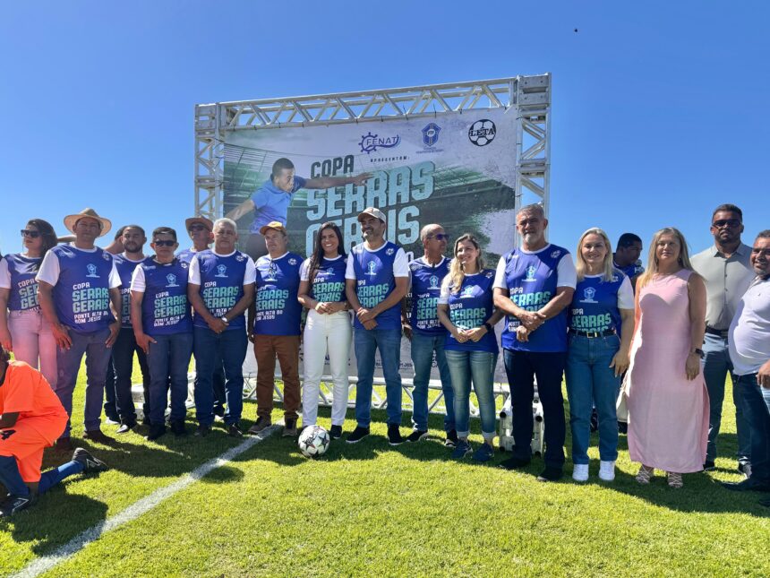 amelio-cayres-percorre-municipios-das-serras-gerais-e-enfatiza-avancos-do-turismo-no-sudeste